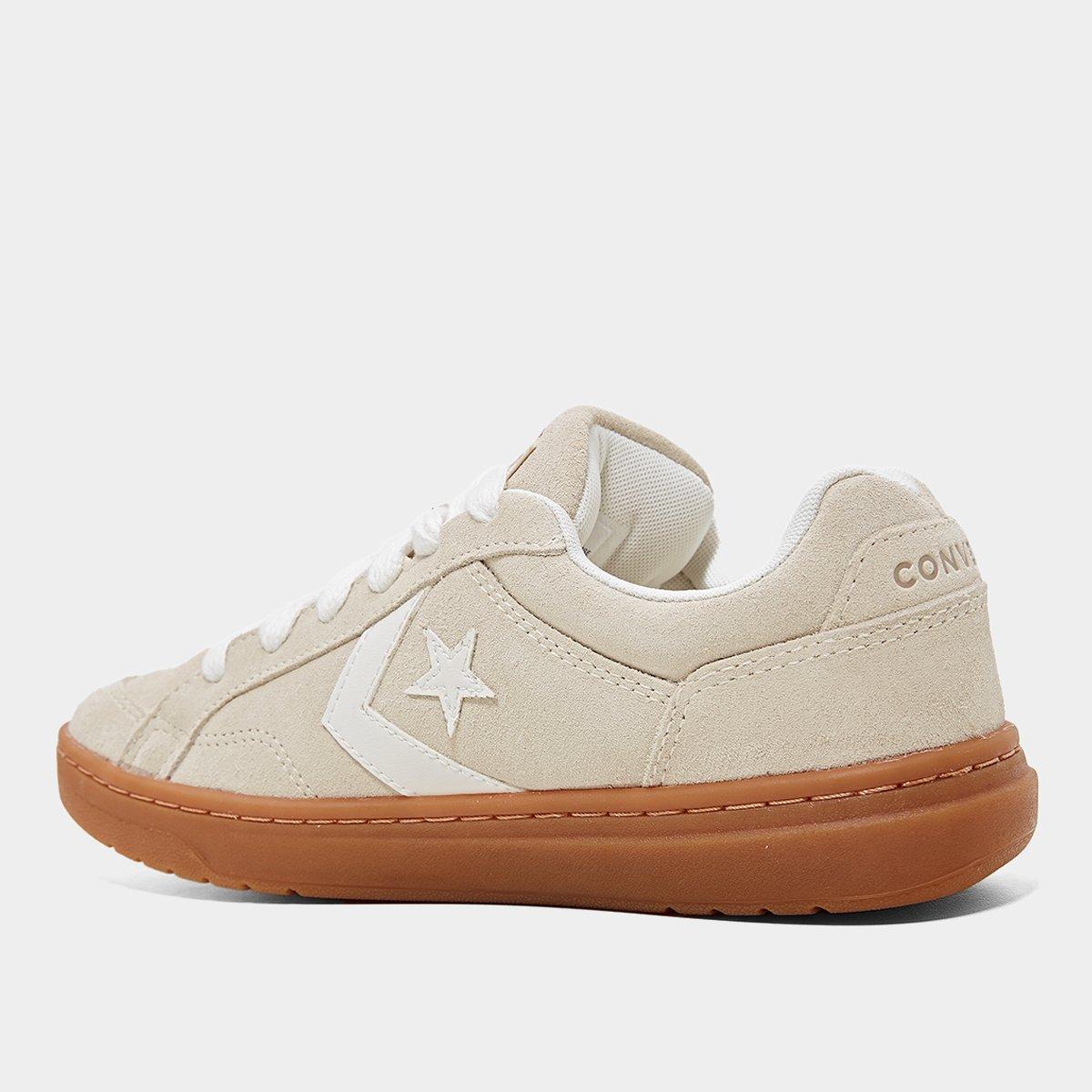 Tênis Converse Pro Blaze Classic - 3