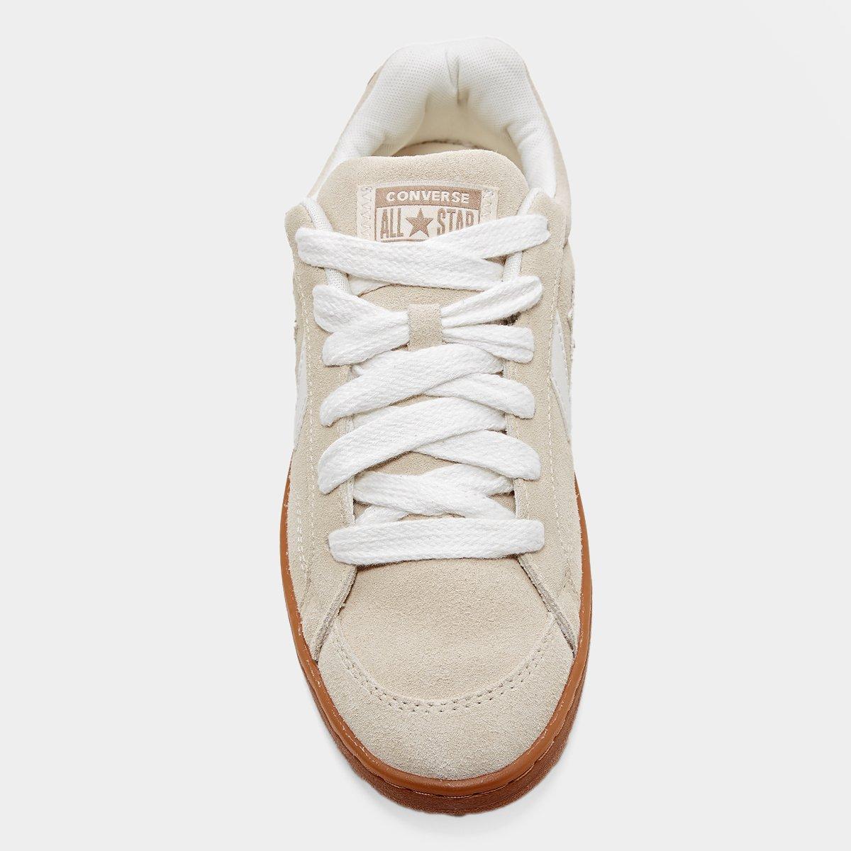 Tênis Converse Pro Blaze Classic - 4