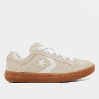 Tênis Converse Pro Blaze Classic - 1