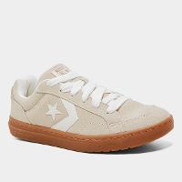 Tênis Converse Pro Blaze Classic - 2