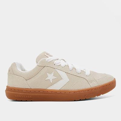 Tênis Converse Pro Blaze Classic