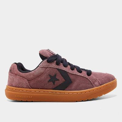 Tênis Converse Pro Blaze Classic