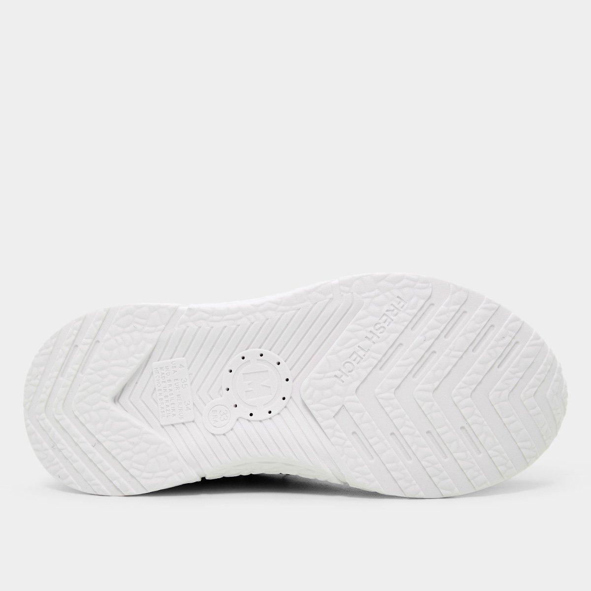 Tênis Infantil Molekinho Casual Menino - 5