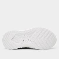 Tênis Infantil Molekinho Casual Menino - 5