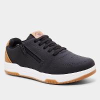 Tênis Infantil Molekinho Casual Menino - 2