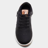 Tênis Infantil Molekinho Casual Menino