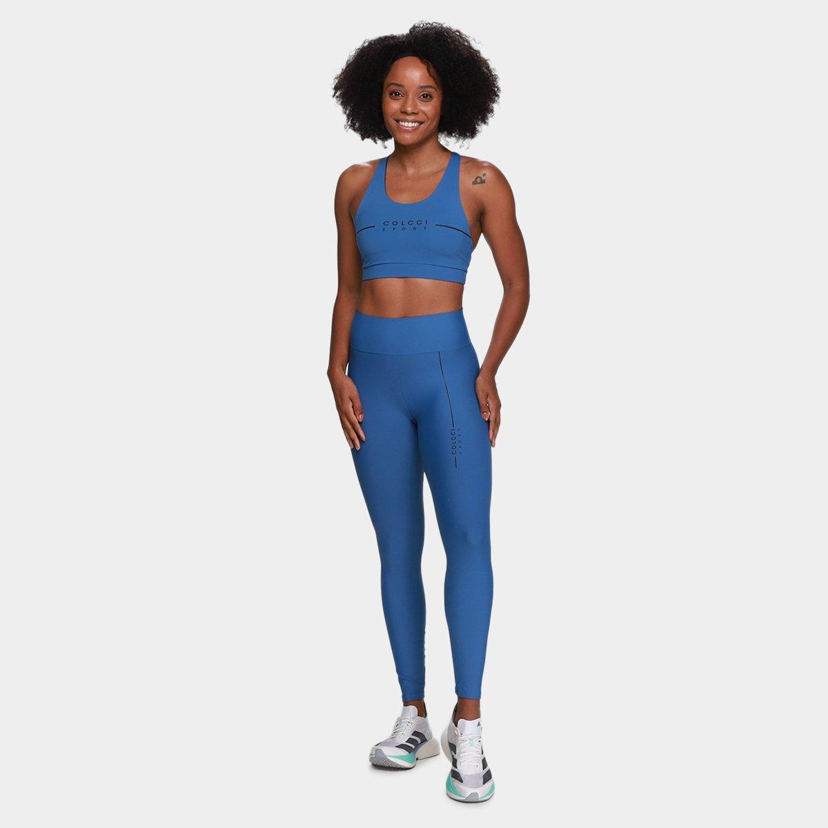 Top Colcci Feminino - 4