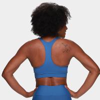 Top Colcci Feminino - 2