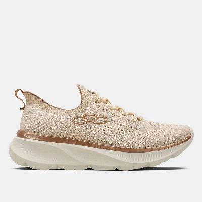 Tênis Olympikus Era Feminino