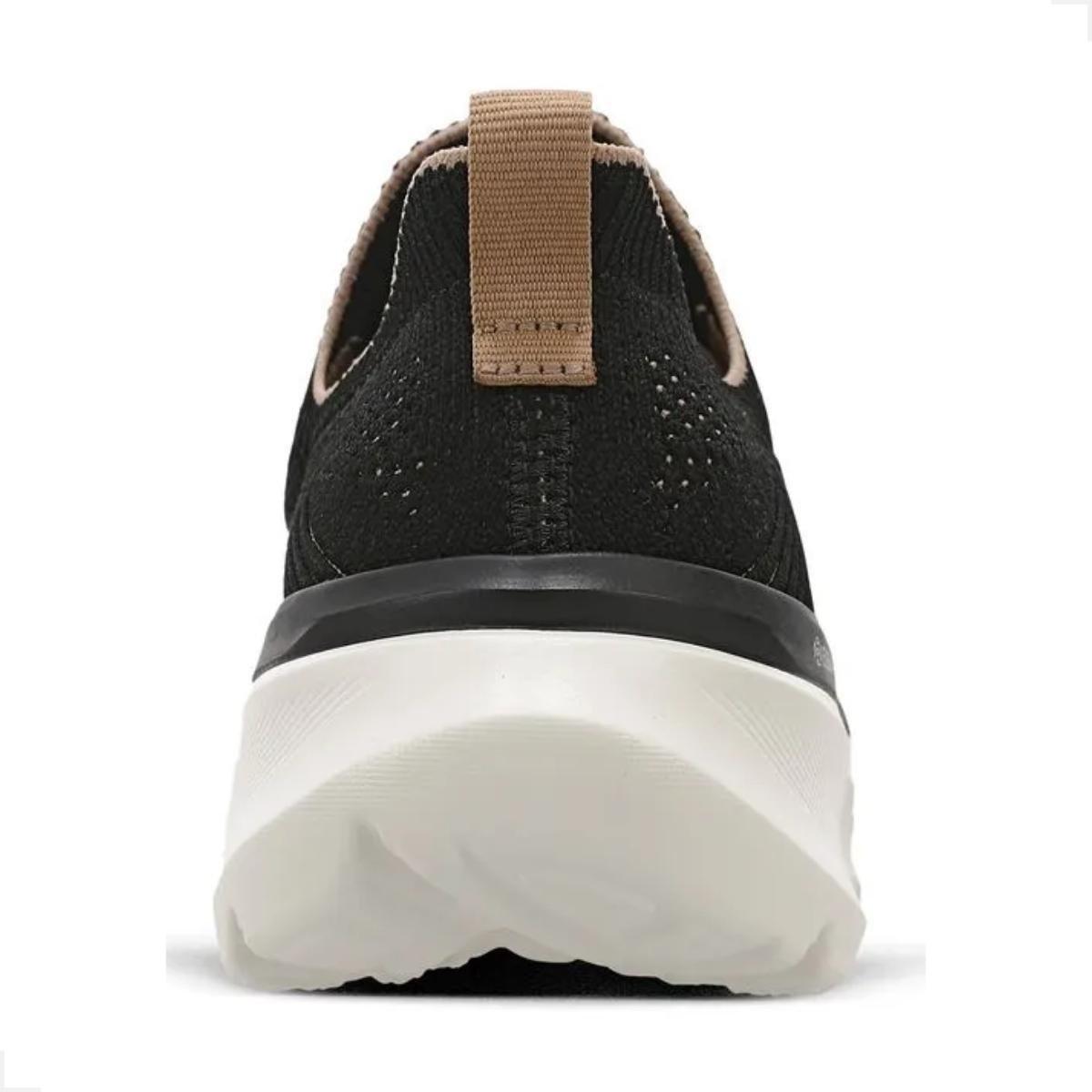 Tênis Olympikus Era Feminino - 3