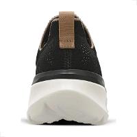 Tênis Olympikus Era Feminino - 3