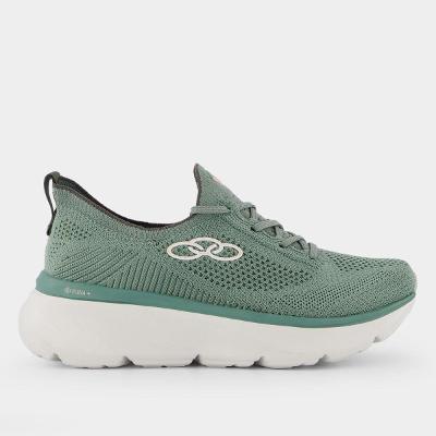 Tênis Olympikus Era Feminino