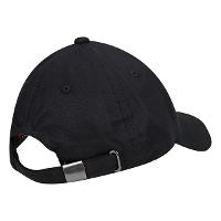 Boné Aba Curva Tommy Hilfiger Core Masculino - 3