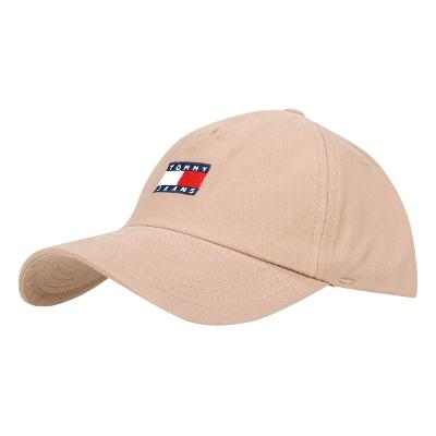 Boné Aba Curva Tommy Hilfiger Core Masculino