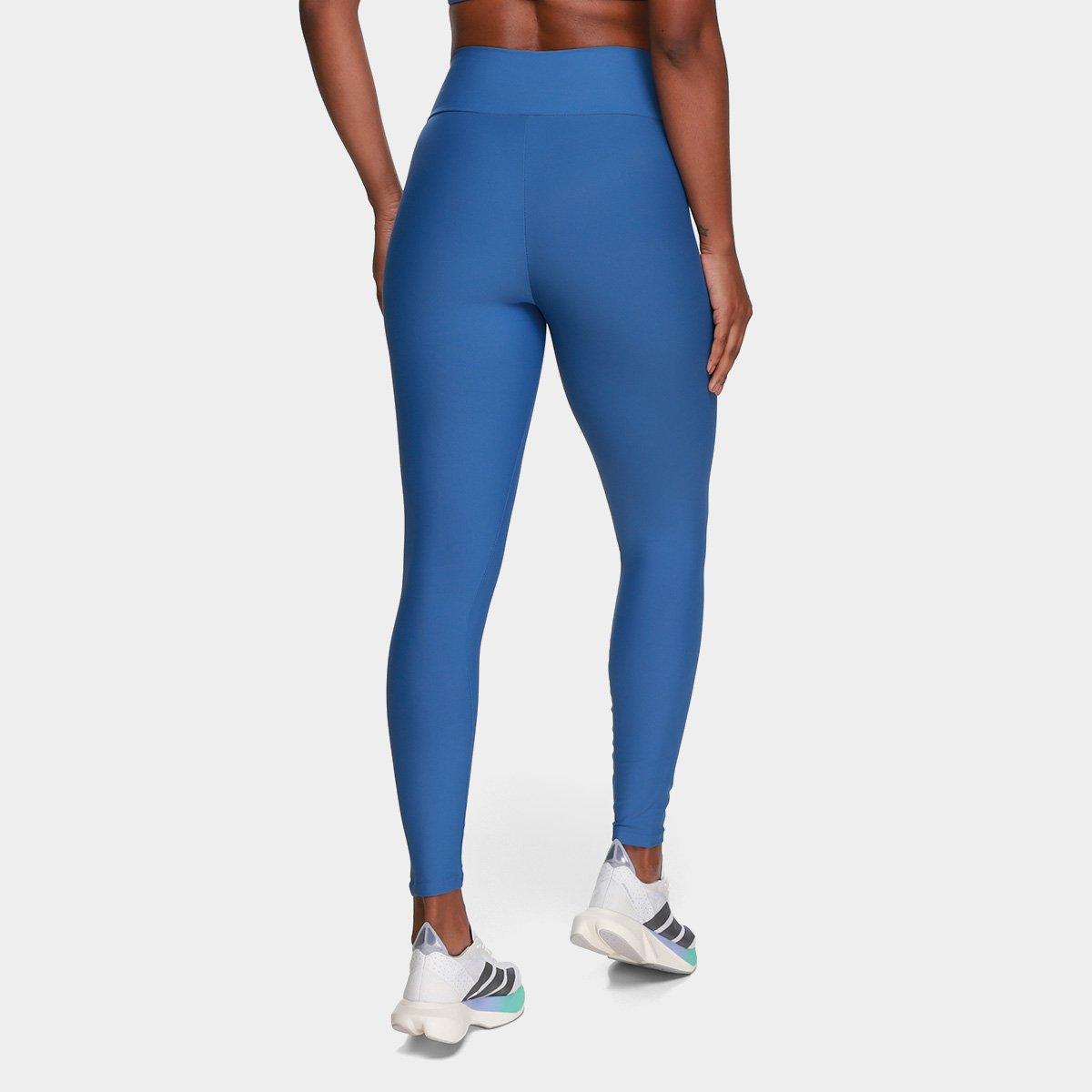 Calça Colcci Legging Feminina - 2