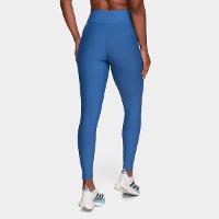 Calça Colcci Legging Feminina - 2