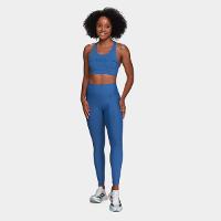 Calça Colcci Legging Feminina - 4