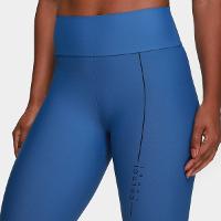 Calça Colcci Legging Feminina - 3
