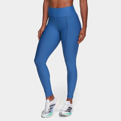 Calça Colcci Legging Feminina
