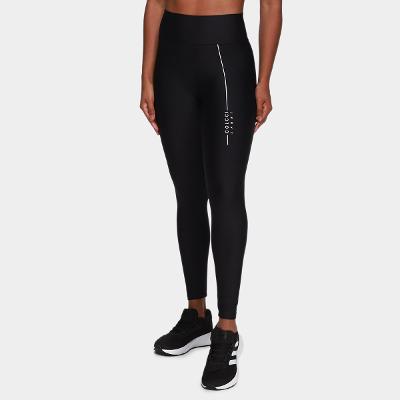 Calça Colcci Legging Feminina
