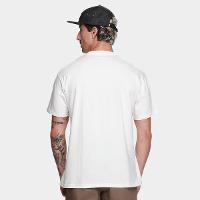 Camiseta Vans No Dice Masculina - 2