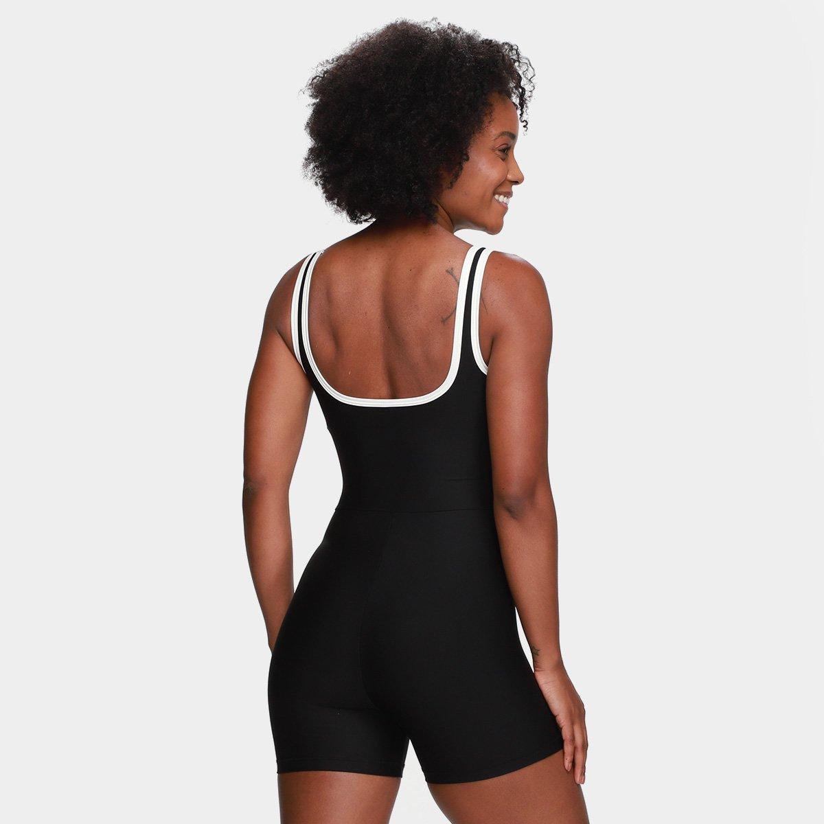 Macaquinho Colcci Feminino - 2