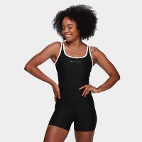 Macaquinho Colcci Feminino - 1