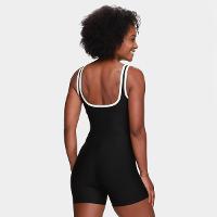 Macaquinho Colcci Feminino - 2