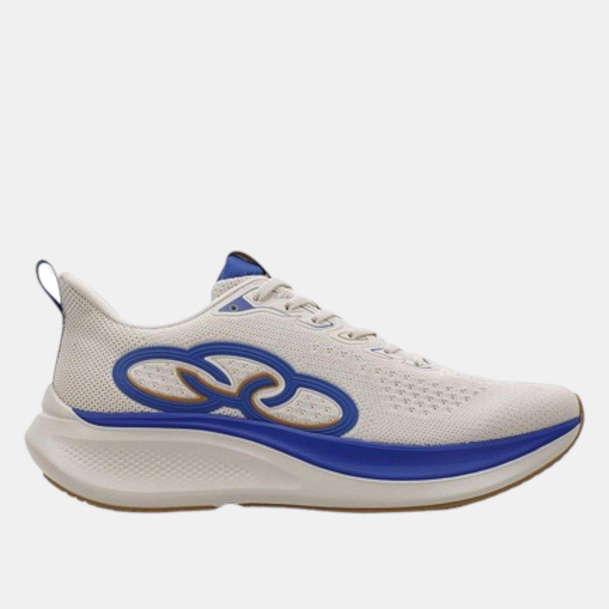Tênis Olympikus Voa 3 Masculino - 1