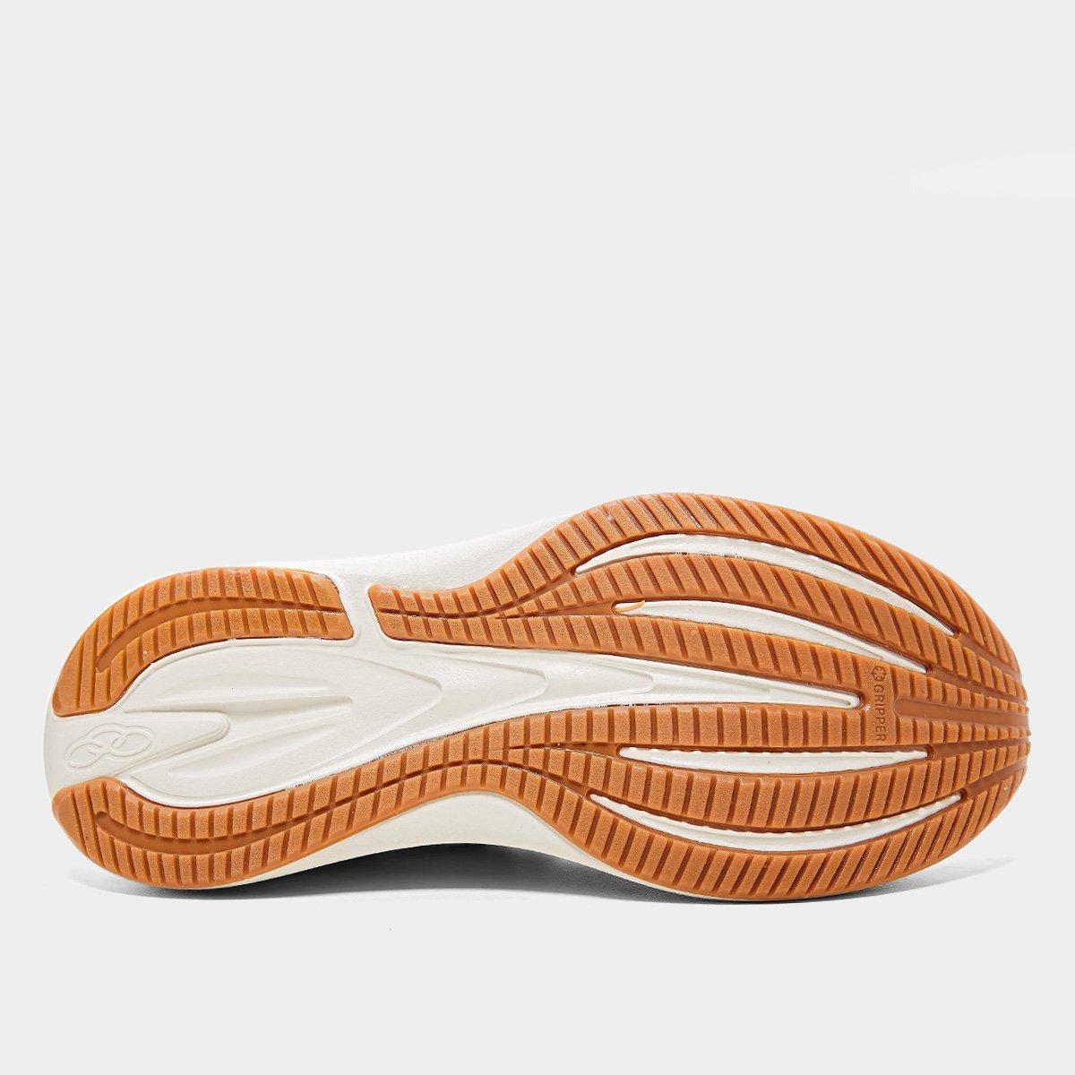 Tênis Olympikus Voa 3 Masculino - 5