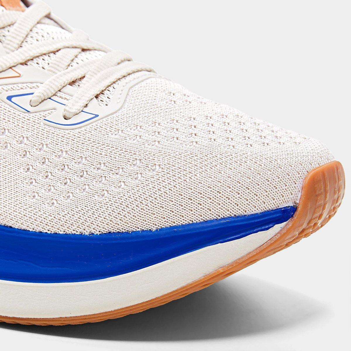 Tênis Olympikus Voa 3 Masculino - 7