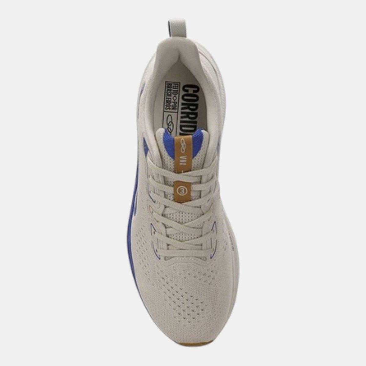 Tênis Olympikus Voa 3 Masculino - 2