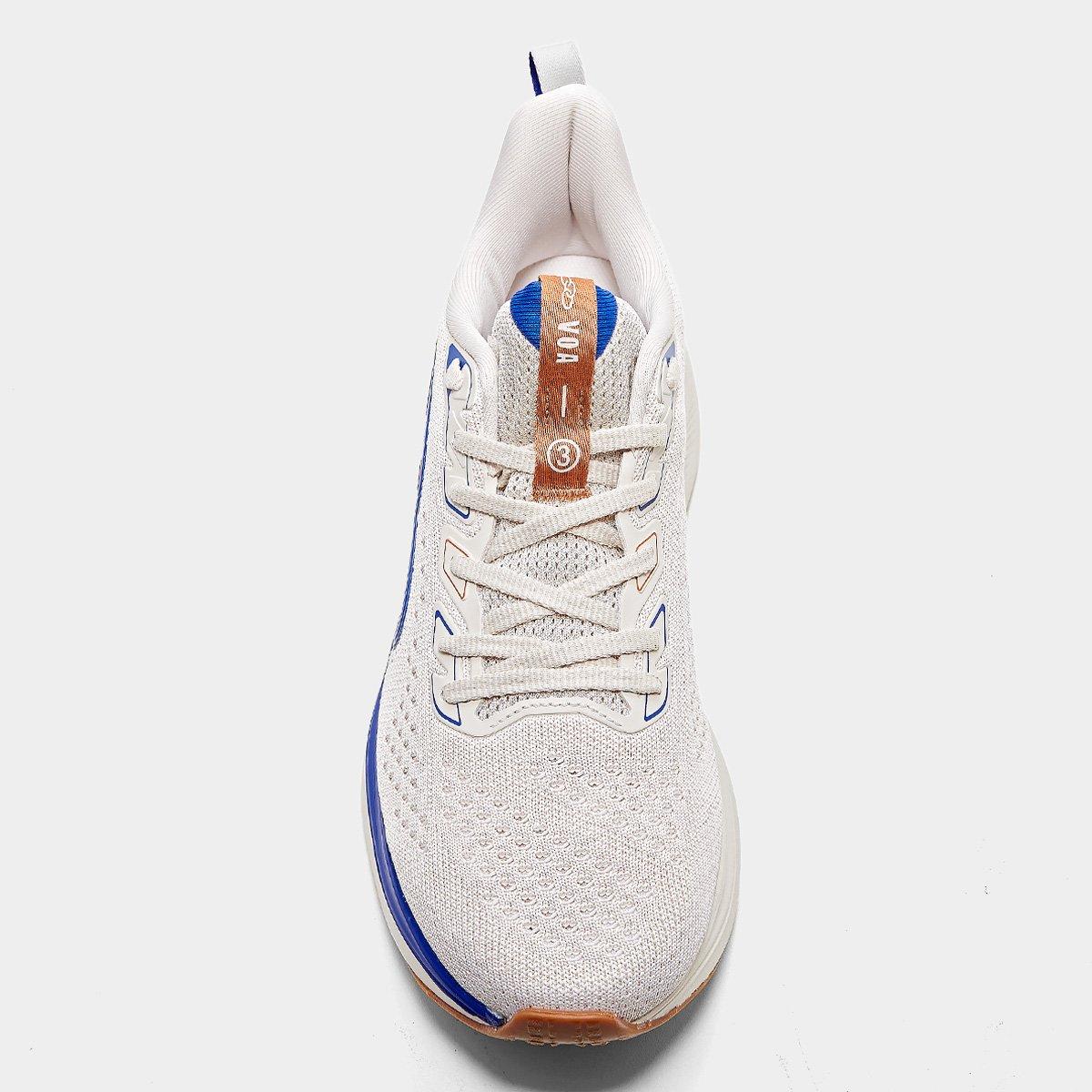 Tênis Olympikus Voa 3 Masculino - 3