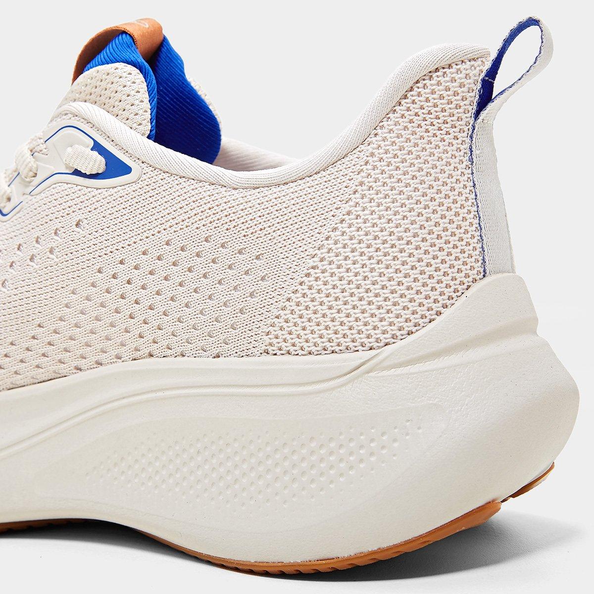 Tênis Olympikus Voa 3 Masculino - 8