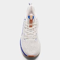 Tênis Olympikus Voa 3 Masculino - 3