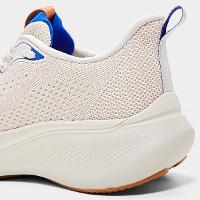 Tênis Olympikus Voa 3 Masculino - 8