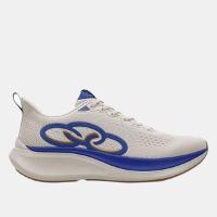 Tênis Olympikus Voa 3 Masculino - 1