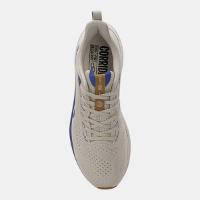 Tênis Olympikus Voa 3 Masculino - 2