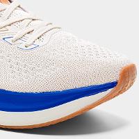 Tênis Olympikus Voa 3 Masculino - 7