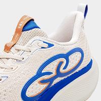 Tênis Olympikus Voa 3 Masculino - 6