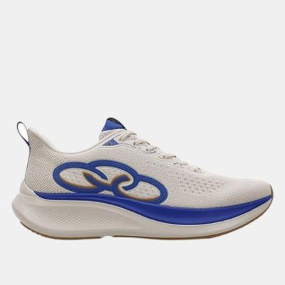 Tênis Olympikus Voa 3 Masculino