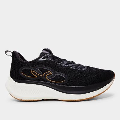 Tênis Olympikus Voa 3 Masculino