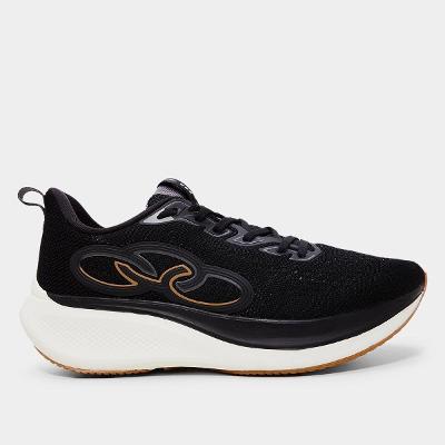 Tênis Olympikus Voa 3 Masculino