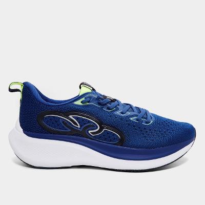 Tênis Olympikus Voa 3 Masculino
