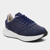 Tênis Infantil Molekinho Casual Menino - 2