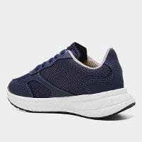 Tênis Infantil Molekinho Casual Menino - 3