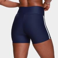 Bermuda Colcci Feminina - 2