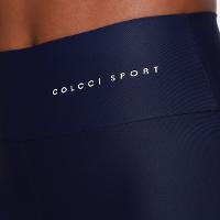Bermuda Colcci Feminina - 3