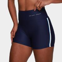 Bermuda Colcci Feminina - 1