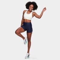 Bermuda Colcci Feminina - 4